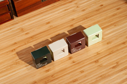 Craft Design Technology Memo Roll