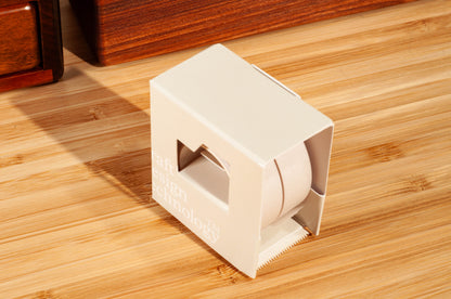 Craft Design Technology Memo Roll