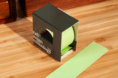 Craft Design Technology Memo Roll