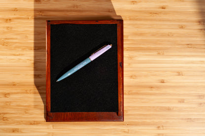 Mark'style Mach Ball Ink Pen