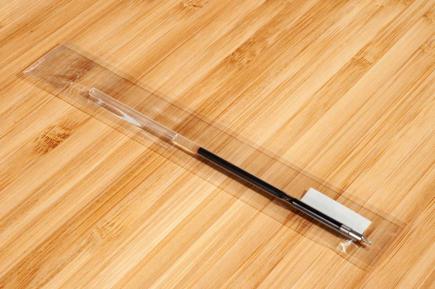 Mark'style Refill for Tous Les Jours