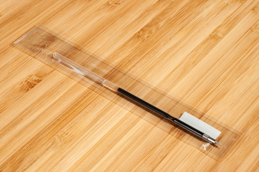 Mark'style Refill for Tous Les Jours