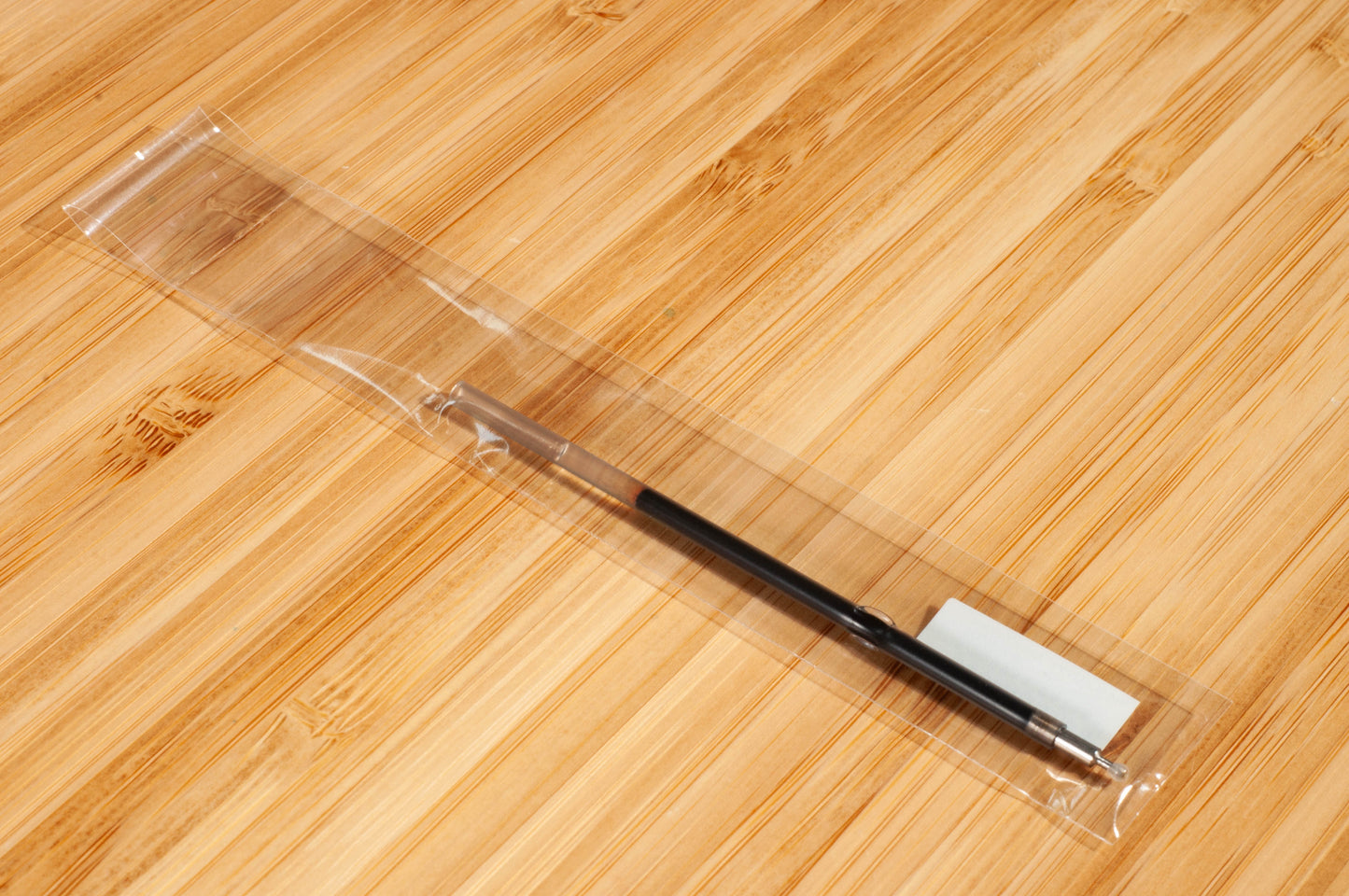 Mark'style Refill for Gel Wood Pen