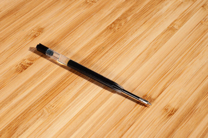 Ohto Quick Dry Refill