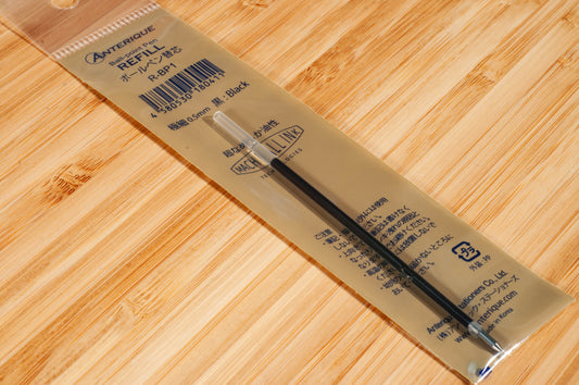 Anterique Refill for Mach Ball Pen