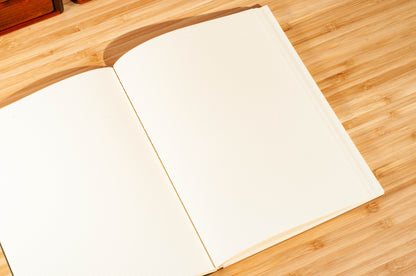 Kleid x Life Noble Note A5