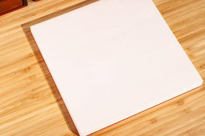 Hot Cool Tokyo 7 Squares by HCT x Paper Lab Kawachiya