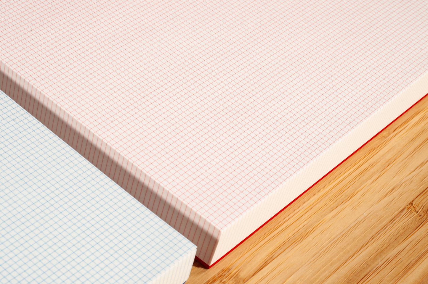 Hot Cool Tokyo 7 Squares by HCT x Paper Lab Kawachiya