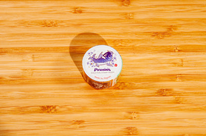 Pegushi Gold Foil Washi Tape