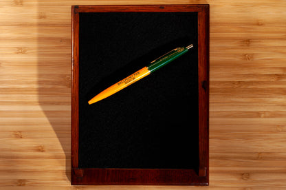 Mark'style Mach Ball Ink Pen