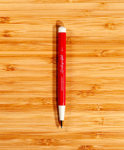 Leuchtturm 1917 Nr. 1