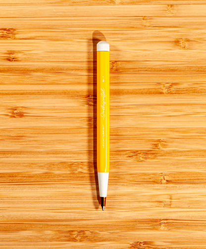 Leuchtturm 1917 Nr. 1