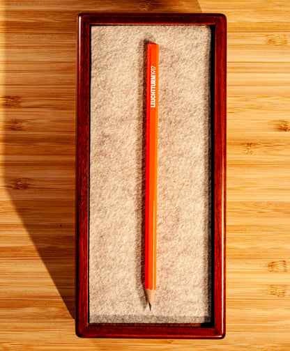 Leuchtturm 1979 Classic Pencil