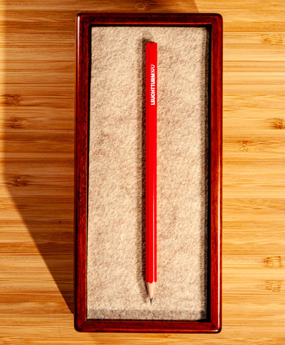 Leuchtturm 1979 Classic Pencil