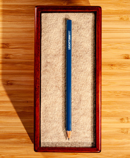 Leuchtturm 1979 Classic Pencil