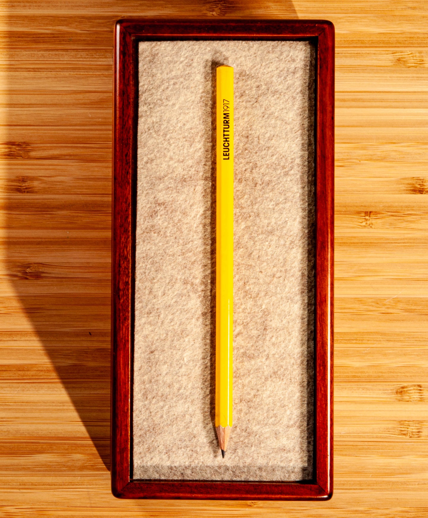 Leuchtturm 1979 Classic Pencil