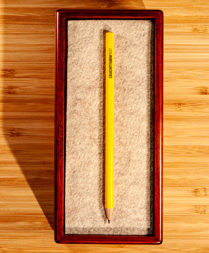 Leuchtturm 1979 Classic Pencil