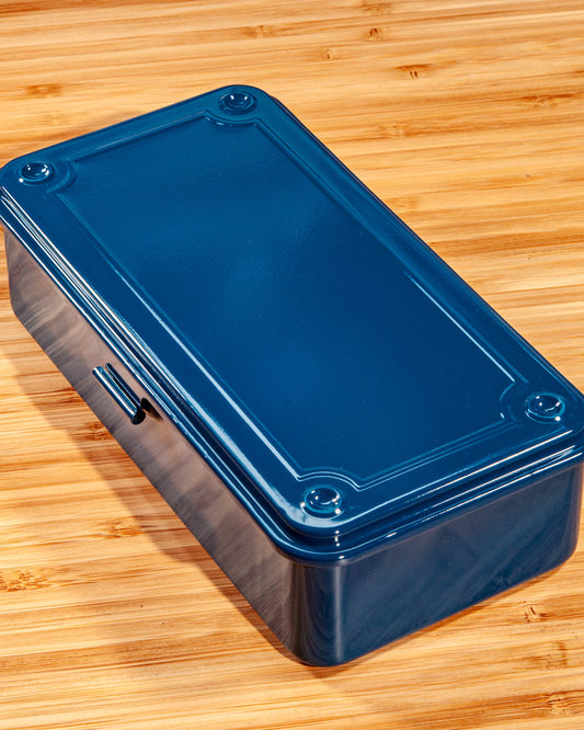 TOYO Toolbox T-190