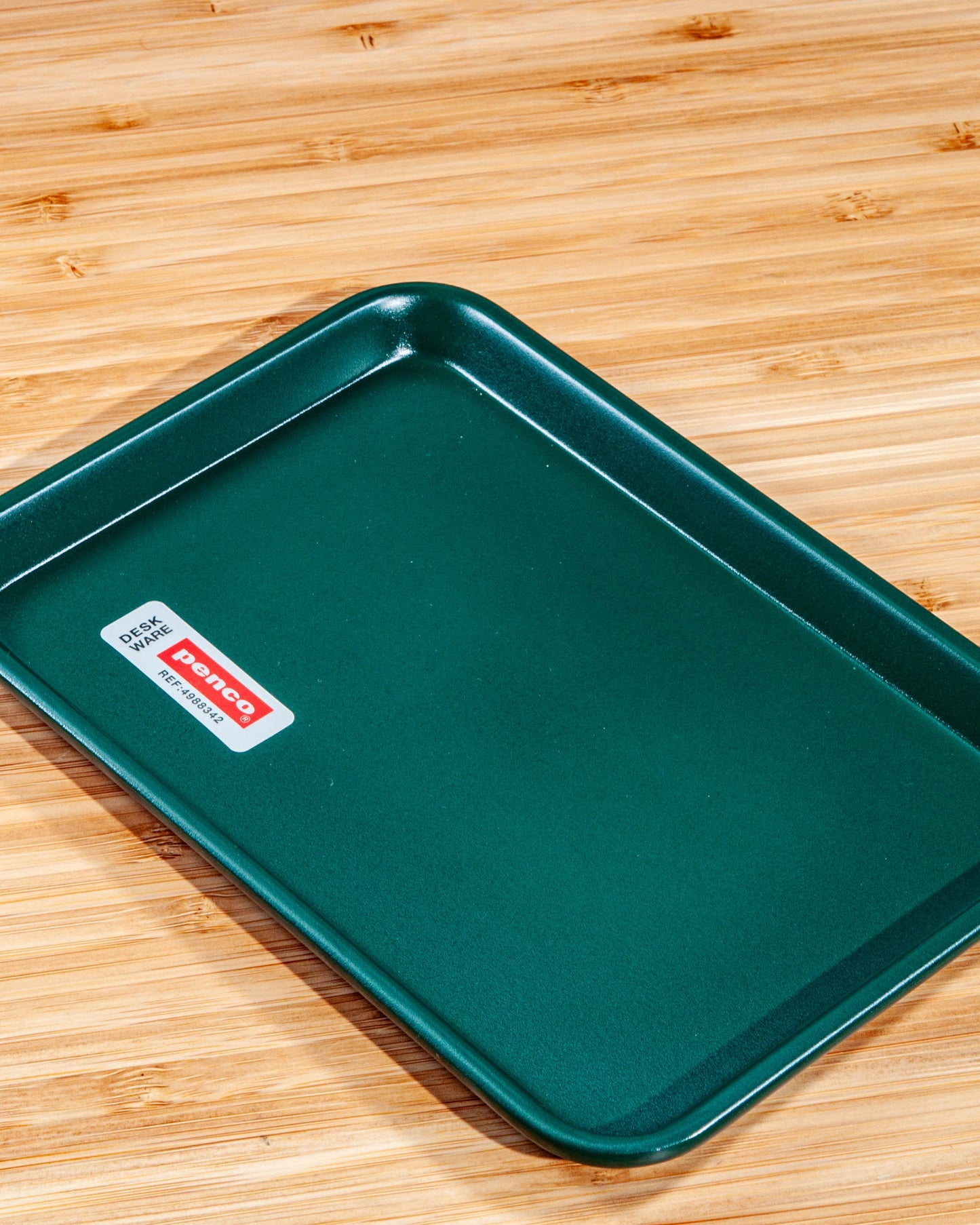 Penco Plastic Tray