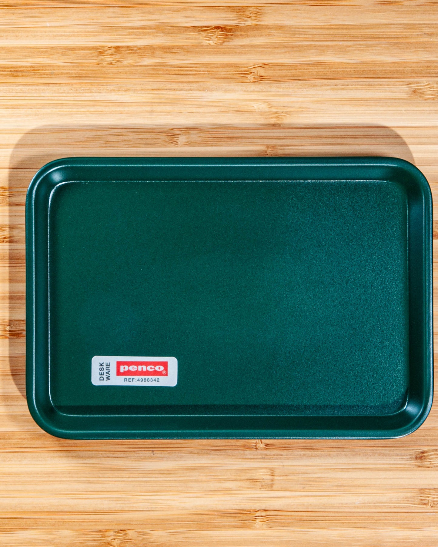 Penco Plastic Tray