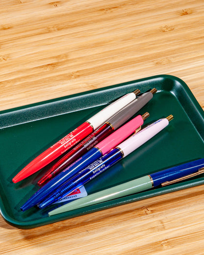Penco Plastic Tray