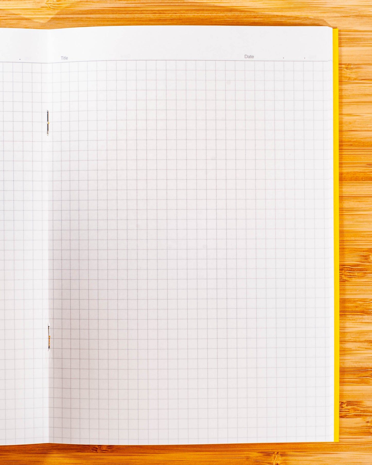 Luddite Function Notebook Section Notebook - A5 -