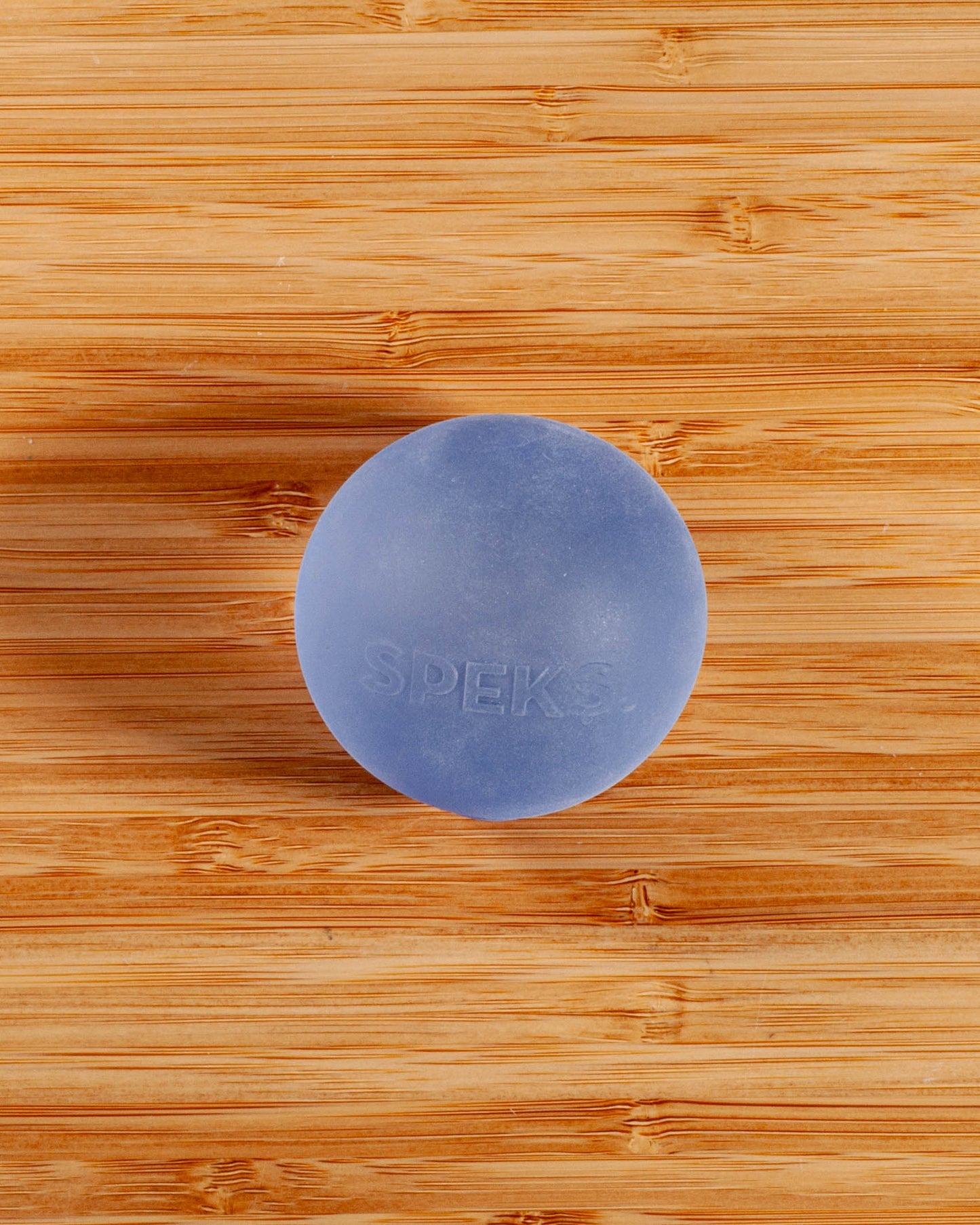 Speks Gump Memory Gel Stress ball