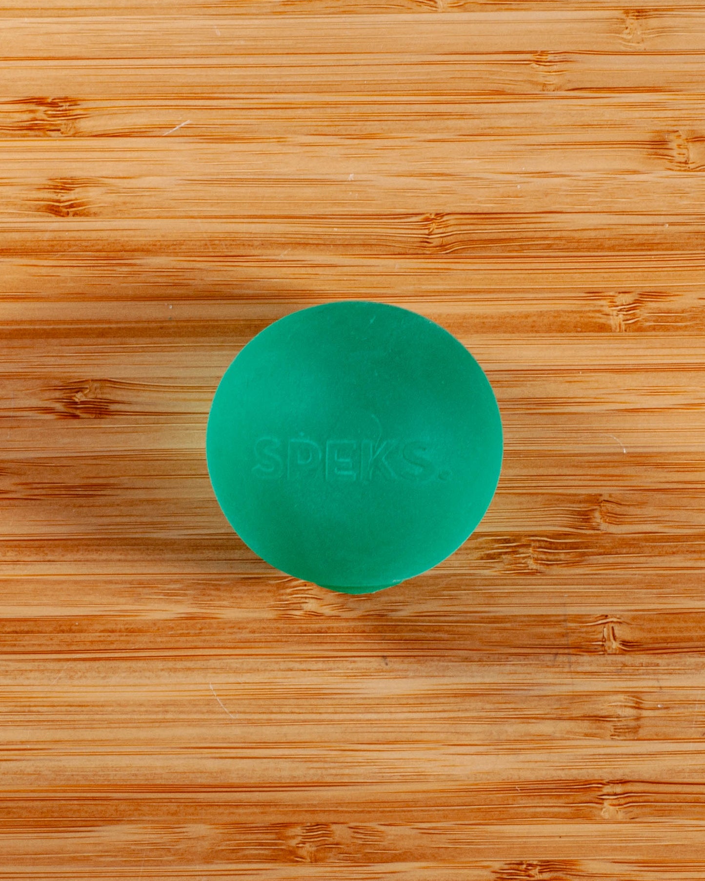 Speks Gump Memory Gel Stress ball