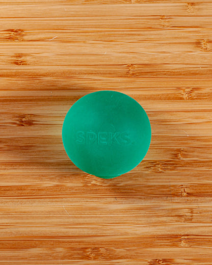 Speks Gump Memory Gel Stress ball