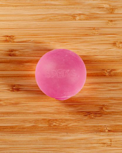 Speks Gump Memory Gel Stress ball