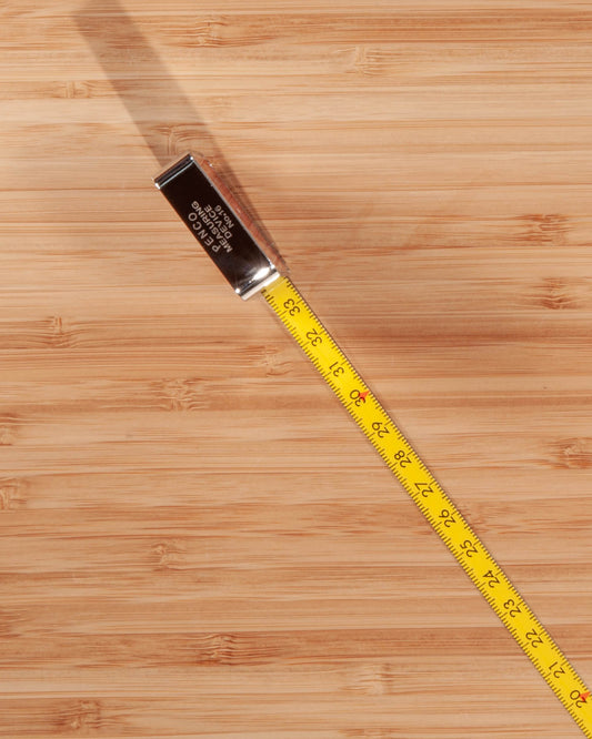 Penco Pocket Measuring Metric Tape