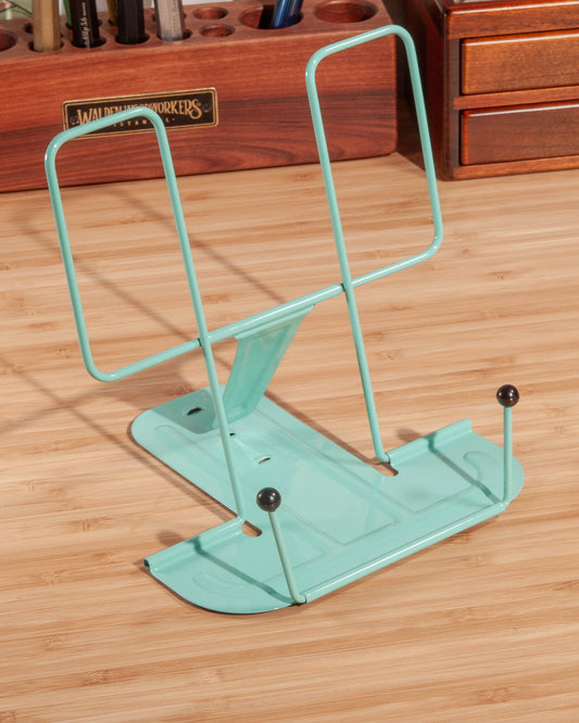 Hightide Metal Book Stand
