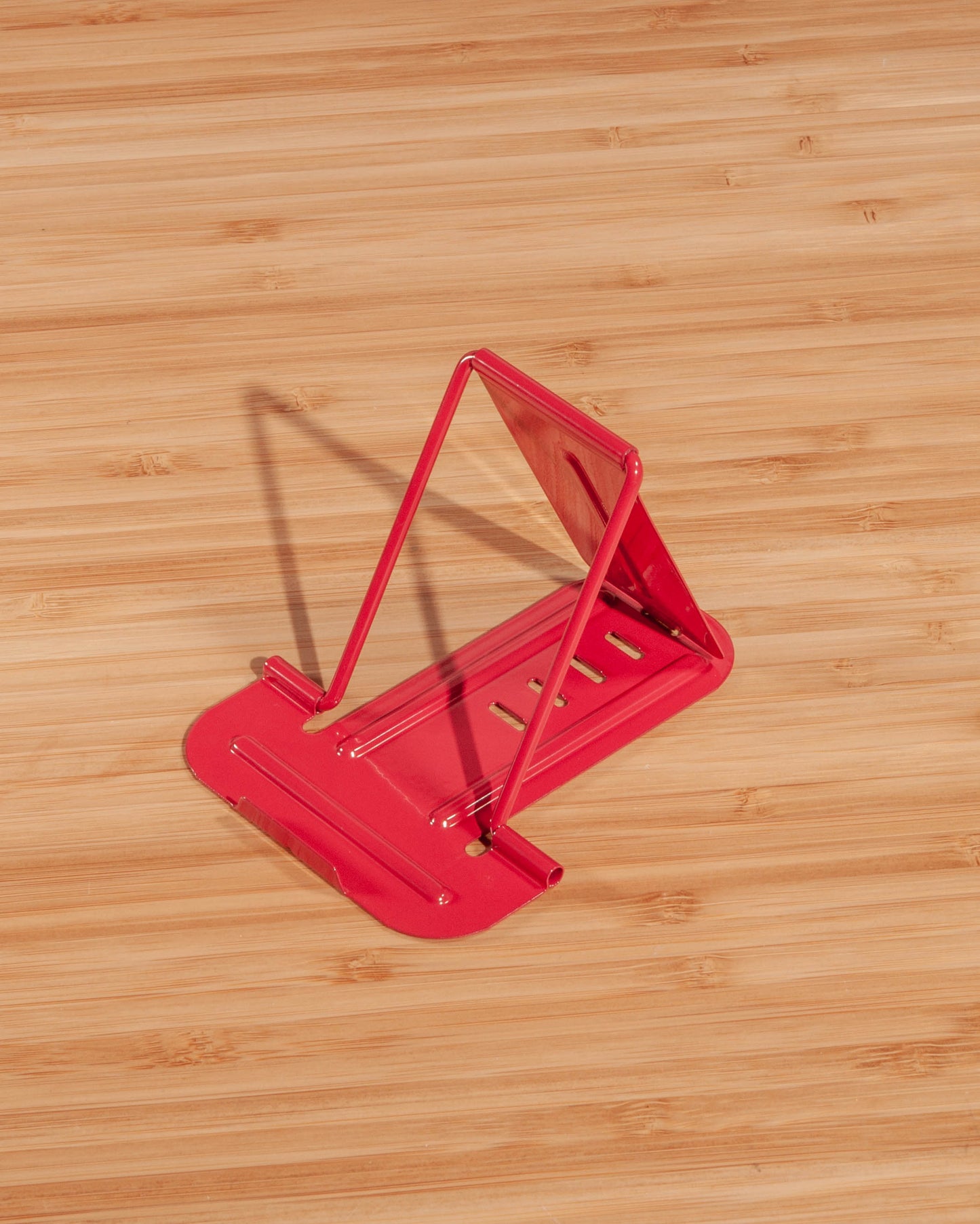 Hightide Metal Gadget Stand