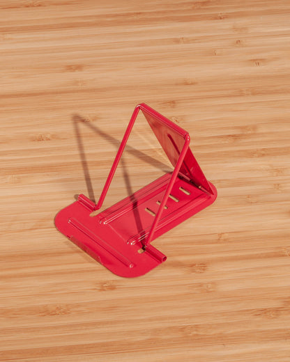 Hightide Metal Gadget Stand