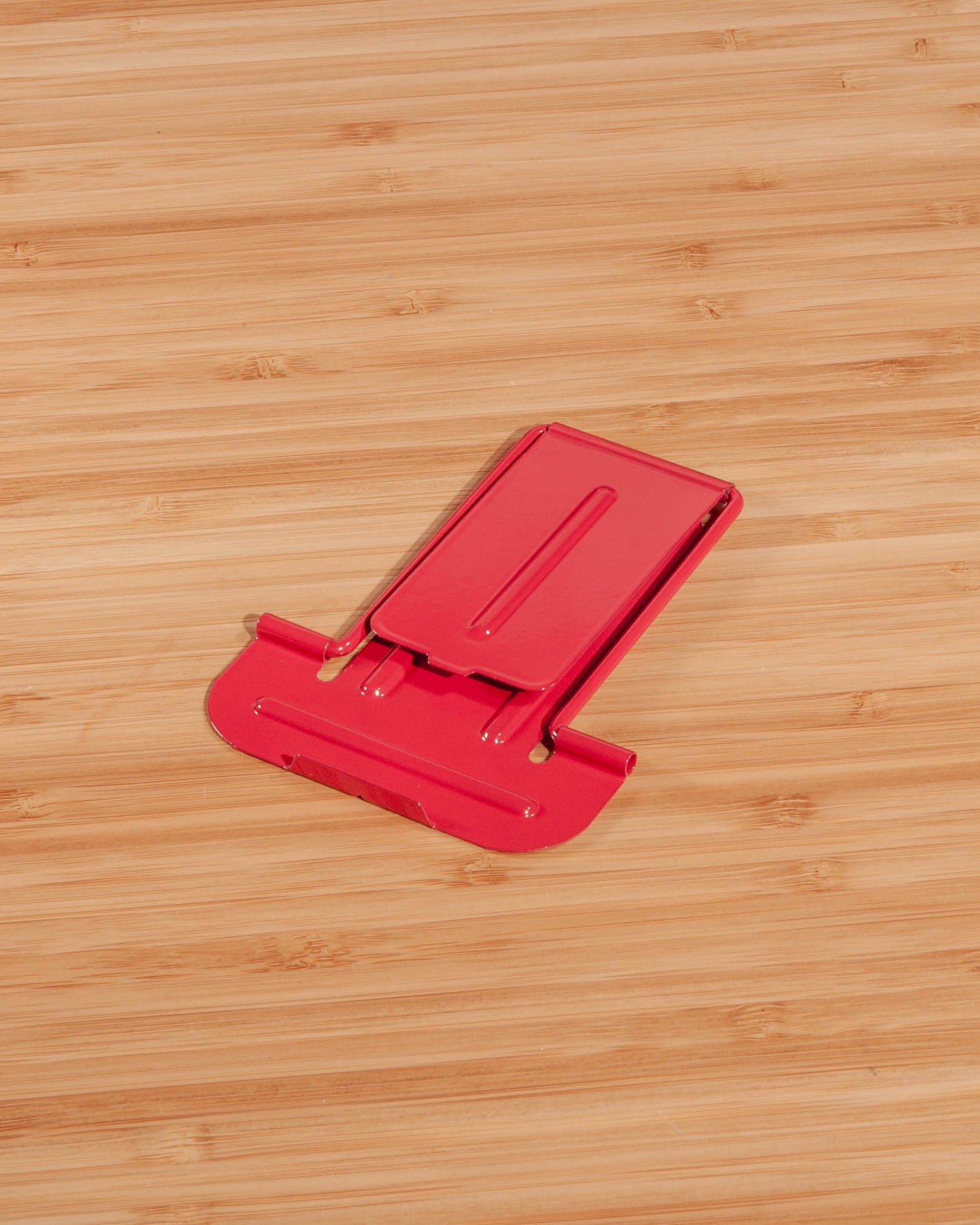 Hightide Metal Gadget Stand