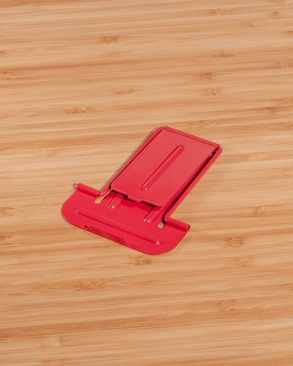 Hightide Metal Gadget Stand