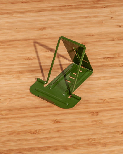 Hightide Metal Gadget Stand