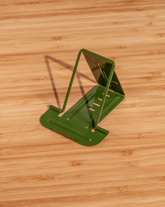 Hightide Metal Gadget Stand