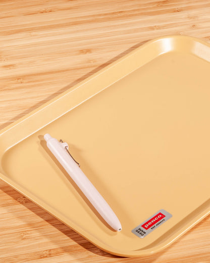 Penco Plastic Tray