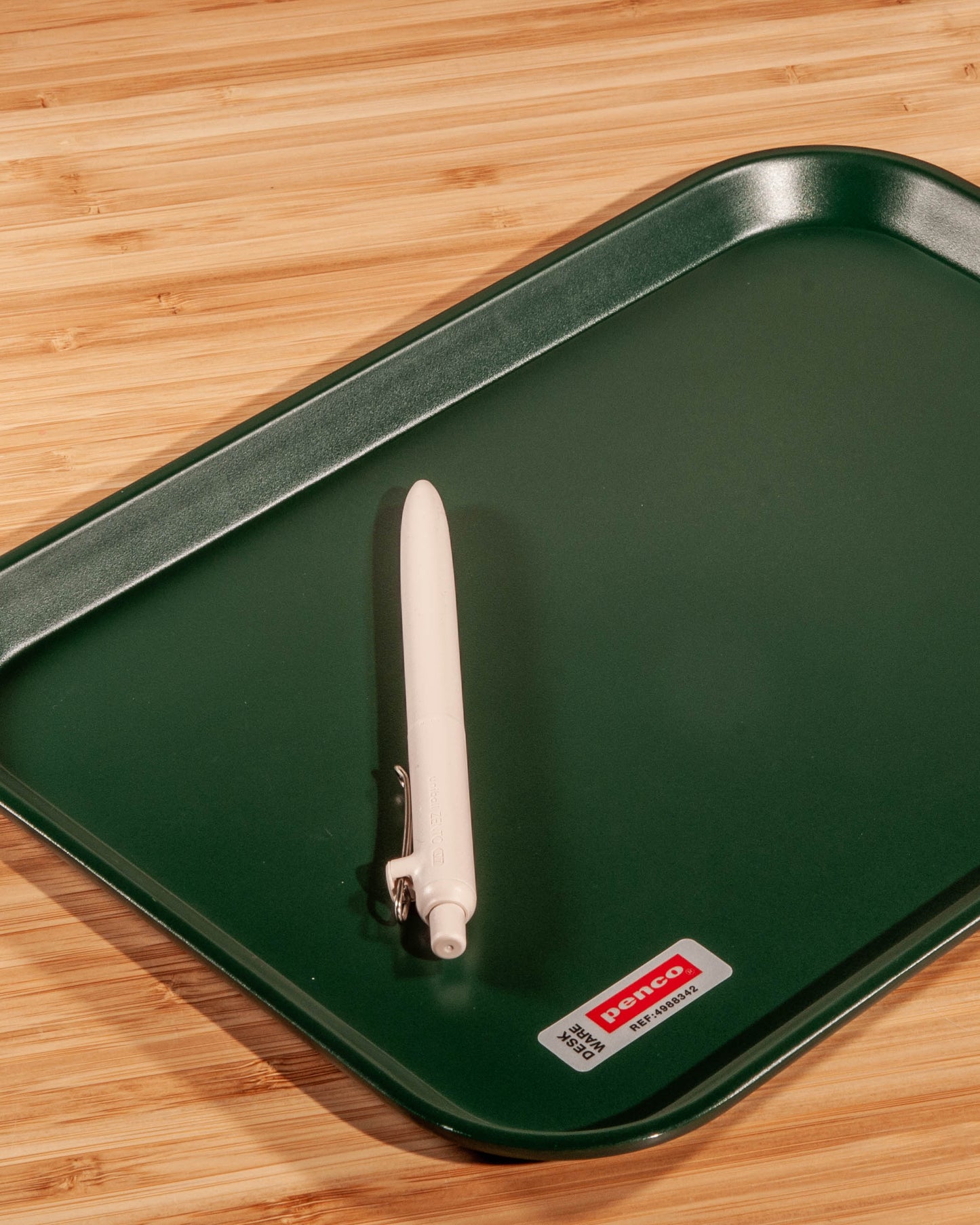 Penco Plastic Tray