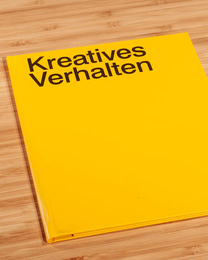Laconic Creative Pad