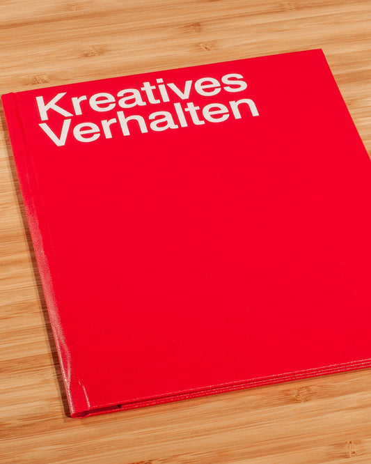 Laconic Creative Pad