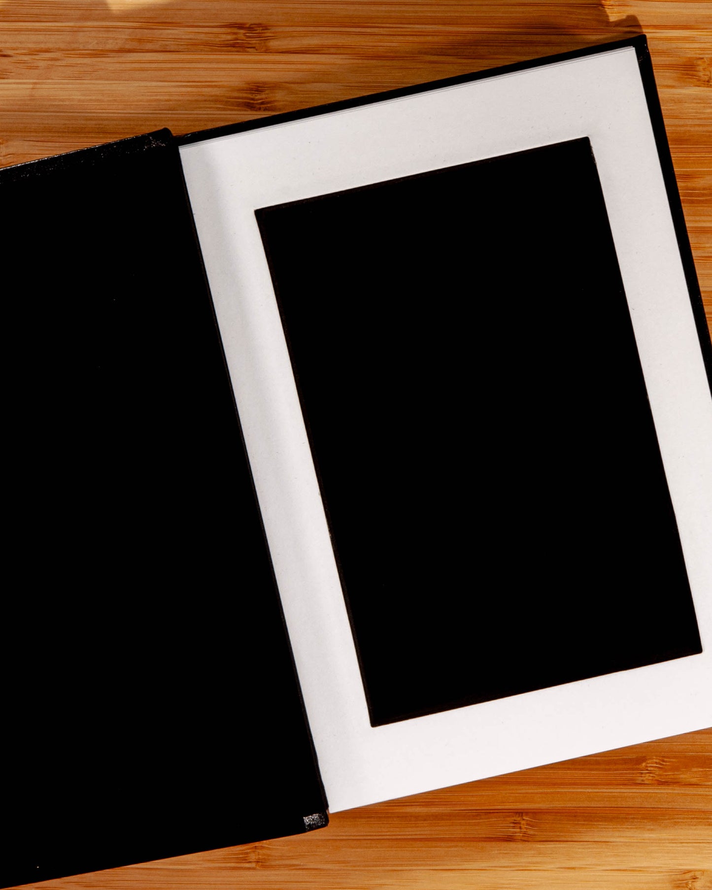 Craighill False Books