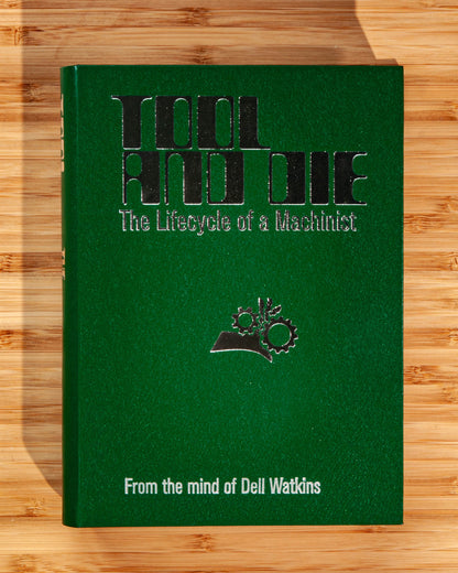 Craighill False Books