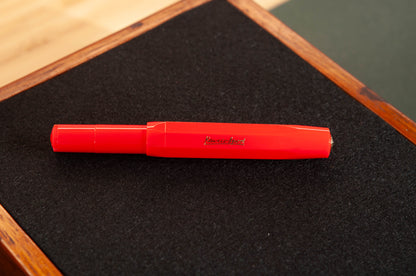Kaweco Classic Sport Fountain Pen