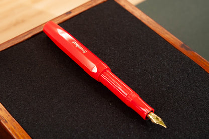 Kaweco Classic Sport Fountain Pen