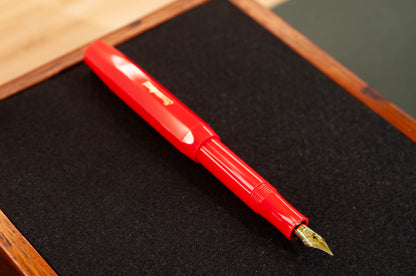 Kaweco Classic Sport Fountain Pen