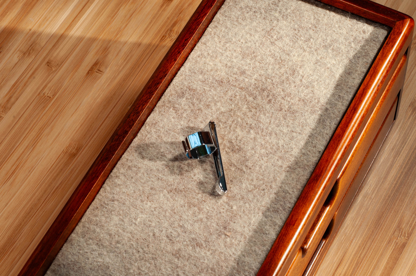 Kaweco Sport Standard Clip