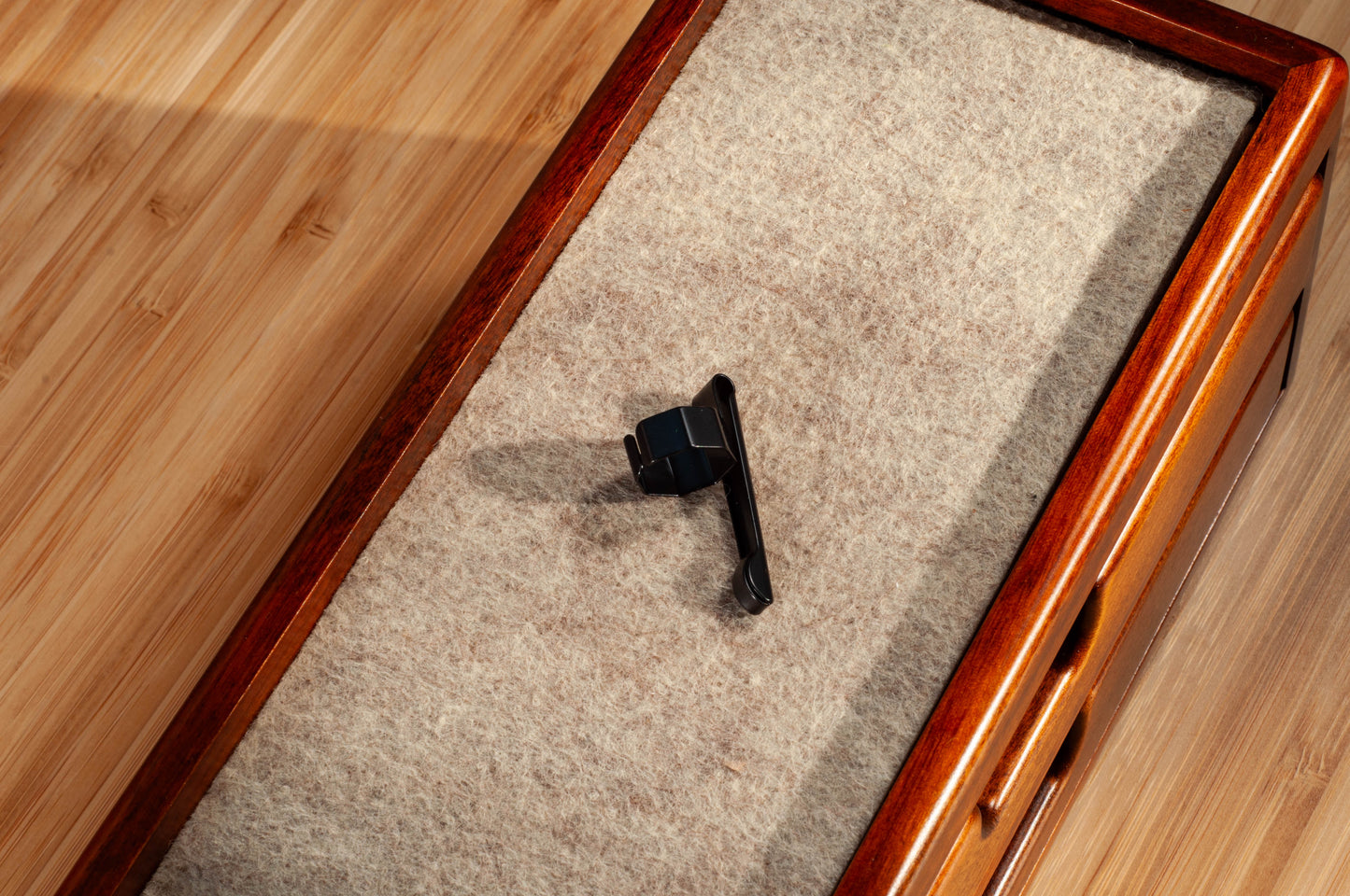 Kaweco Sport Standard Clip