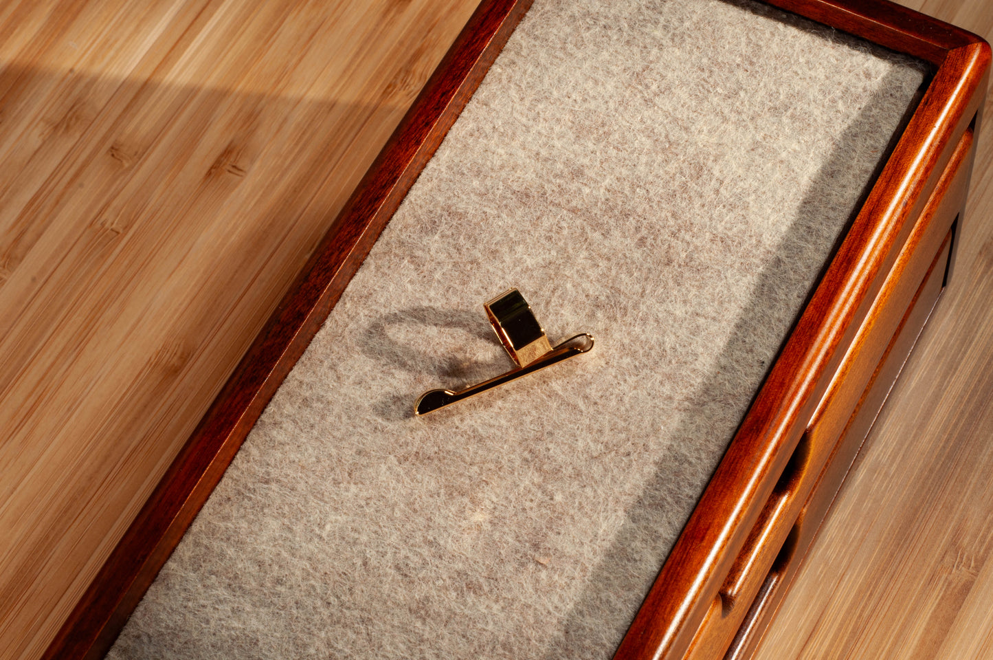 Kaweco Sport Standard Clip